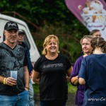 0054 HTM Fest